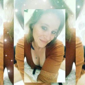 Meet your Posher, Diana